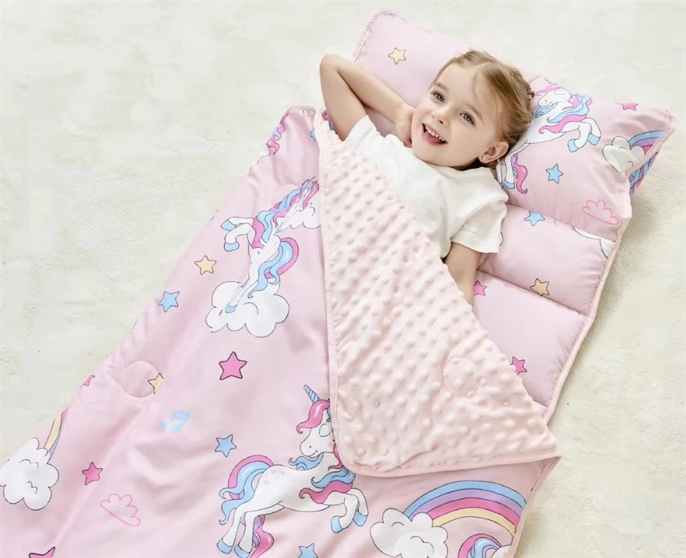 Baby Children Sleeping Bag high quality