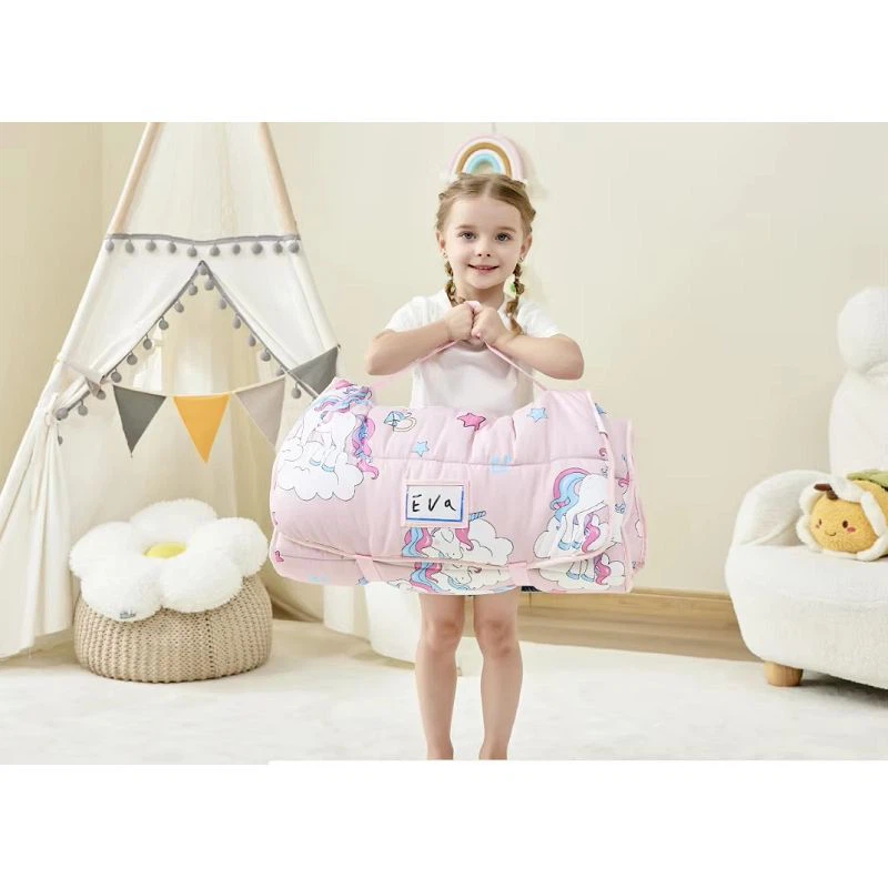 Baby Children Sleeping Bag