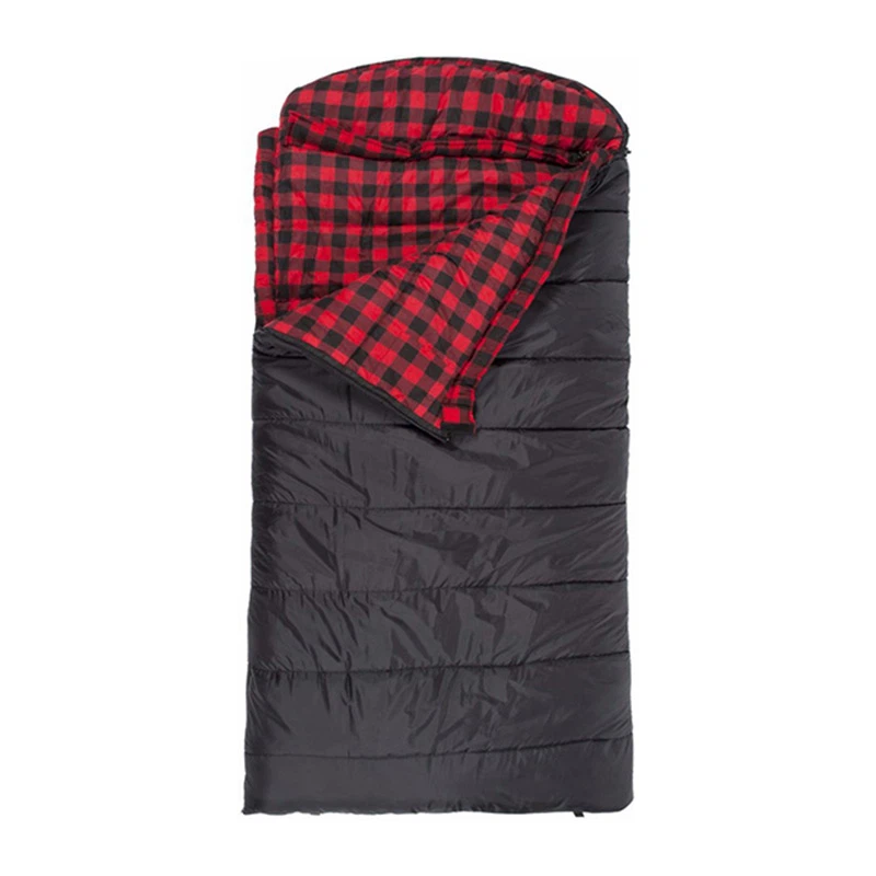 Envelope Sleeping Bag Cotton