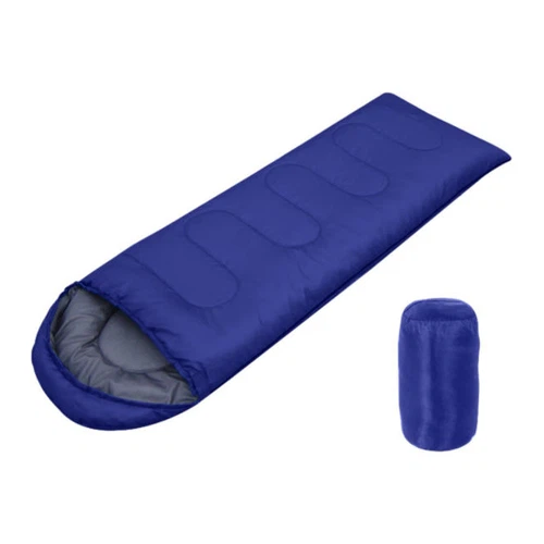 news-650-650 news-650-650