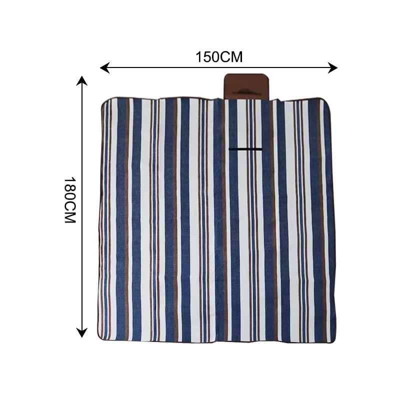 Oxford Picnic Mat suppliers