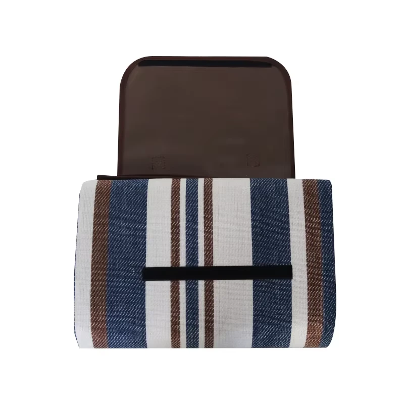 Oxford Picnic Mat best