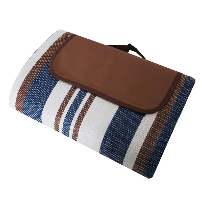 Oxford Picnic Mat price