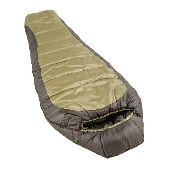 page-560-560 page-560-560