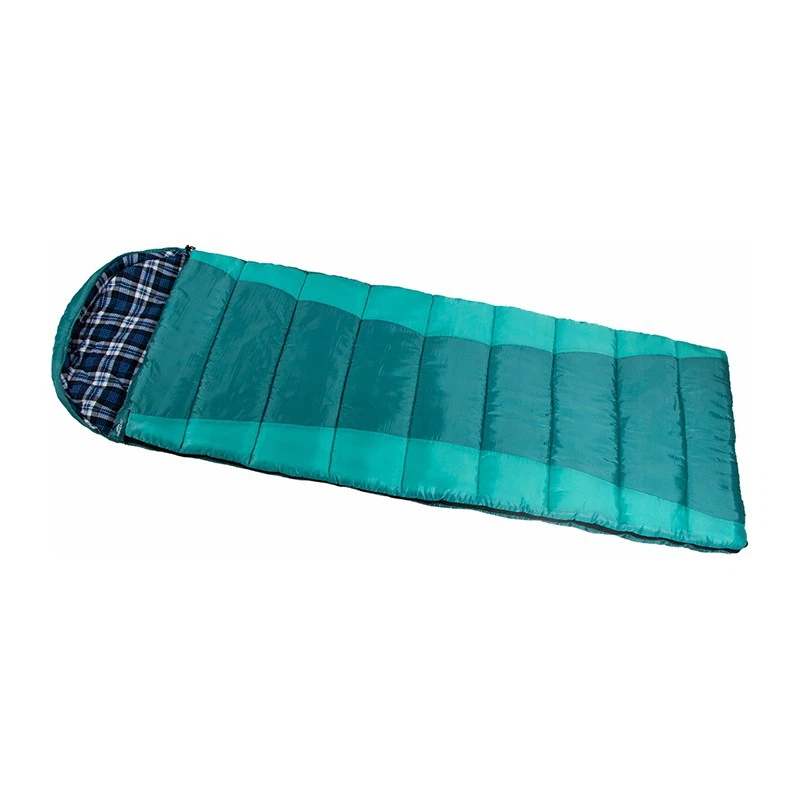 page-800-800 page-800-800