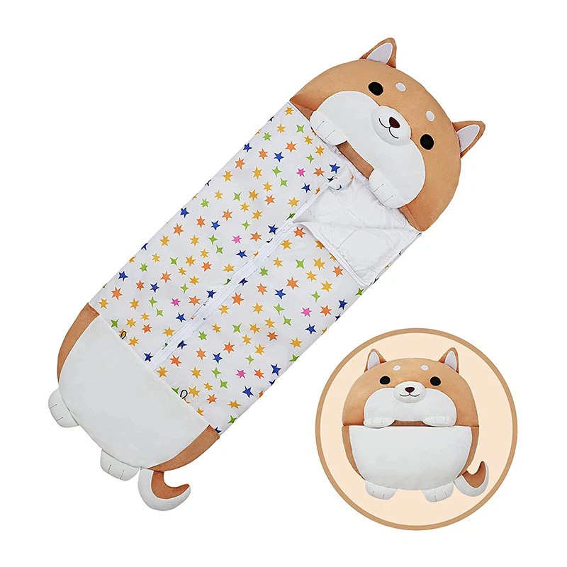 page-800-800 page-800-800