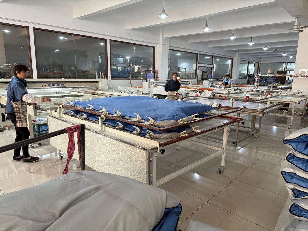 quilting workshop quilting workshop