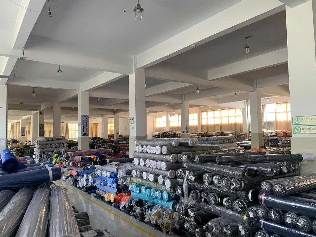 raw material warehouse raw material warehouse