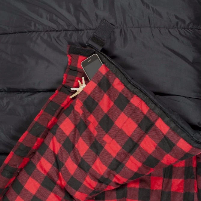 Hb024962e293d4a2282cb3305d5d81188R Hb024962e293d4a2282cb3305d5d81188R