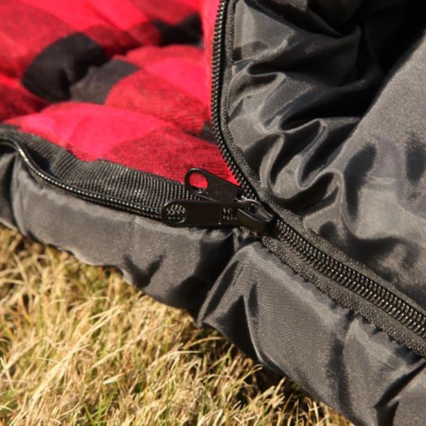 H76b5a8acfa2b4d418848eabe3baec266j H76b5a8acfa2b4d418848eabe3baec266j