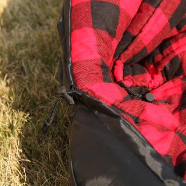 Hdb8128124bd94fb0b5ba57040e78430bf Hdb8128124bd94fb0b5ba57040e78430bf