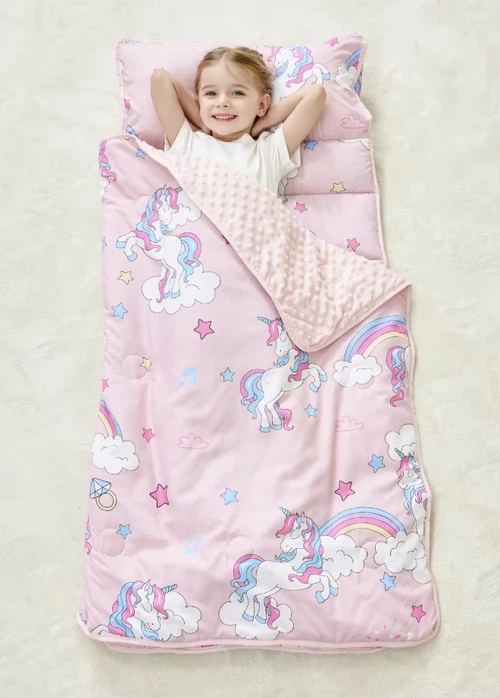 product-660-922 product-660-922