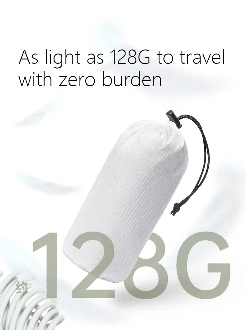 Sleeping Bag Liner Ultralight suppliers