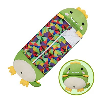 Envelope Baby Sleeping Bag